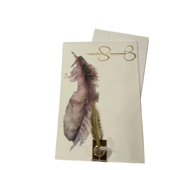 NWT tie dye bikini top size large - Picture 6 of 6